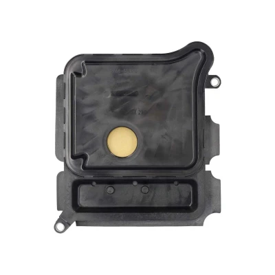 Kuva MEYLE 300 136 0300 Hydrauliikkasuodatin, Automaattivaihteisto BMW: 3 Coupe, Sedan