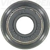 Kuva REINZ 70 40616 00 Tiiviste, Venttiilivarsi NISSAN: MICRA 4