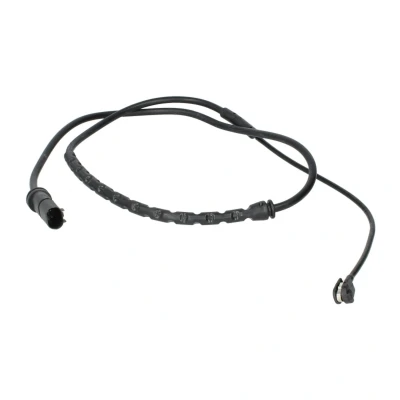 Kuva QUICK BRAKE WS 0298 A Jarrupalojen Kulumisen Ilmaisin Akselisarja BMW: X5, X6