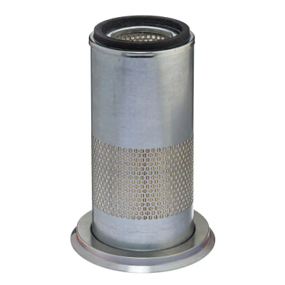 Kuva HENGST FILTER E1863L Ilmansuodatin 341 213 Suodatinpanos