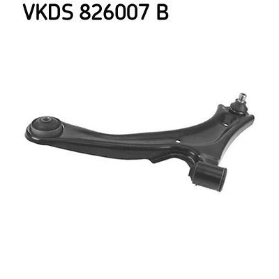 Kuva SKF VKDS 826007 B Alatukivarsi Poikittaistukivarsi SUZUKI: Liana Hatchback, Sedan