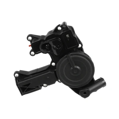 Kuva Öljynerotin, kampikammiotuuletus, Sylinterikansi AUDI, SEAT, SKODA, VW OE 06H 103 495 A, AC, AH