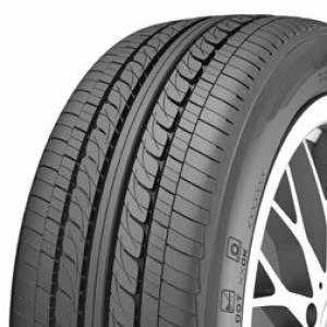 Kuva Nankang RX 615 215/60R15 94H