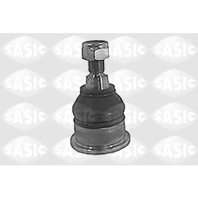 Kuva Pallonivel, Etuakseli, Alla RENAULT AVANTIME, ESPACE III OE 6025308155