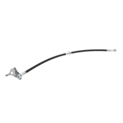 Kuva Jarruletku, Etuakseli, oikea honda insight, jazz iii OE 01464 TF0 000