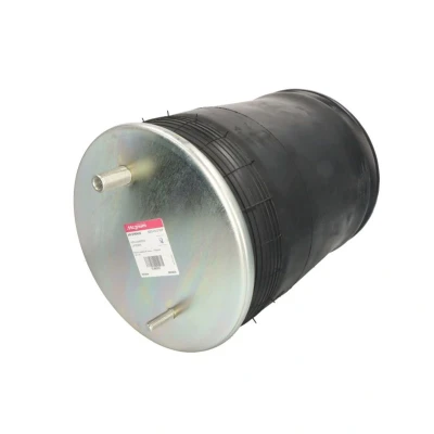 Kuva Magnum Technology 5002 03 0133P Metallipalje, ilmajousitus