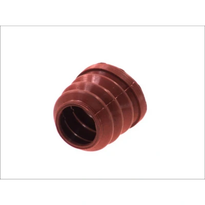 Kuva AUGER 55333 Paljekumi, jarrusatulatyyppi