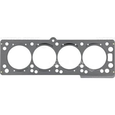 Kuva REINZ 61 10132 00 Kannentiiviste Metalli kerros tiiviste CHEVROLET: Captiva, OPEL: Antara