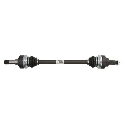 Kuva SKF VKJC 8981 Vetoakseli 747, 75 BMW: 3 Touring, Sedan