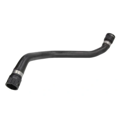 Kuva THERMOTEC DWB023TT Jäähdyttimen Letku Alla BMW: 3 Sedan, Touring, Coupe