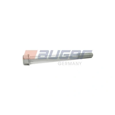Kuva AUGER 104977 Kiinnityspultti, vakaaja