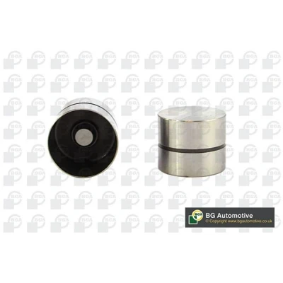 Kuva Tiivistesarja, sylinterikansi nissan murano ii, navara, pick up OE 11042 VK525, VK527