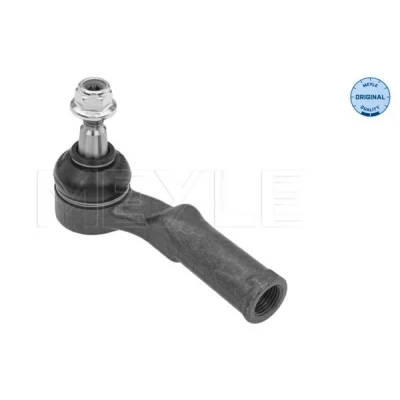 Kuva MEYLE 716 020 0048 Raidetangon Pää M16x1,5 Ulompi, Etuakseli, vasen