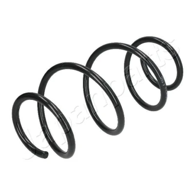 Kuva JAPANPARTS ZC4015A Jousi Etuakseli BMW: 3 Sedan, Touring, GT