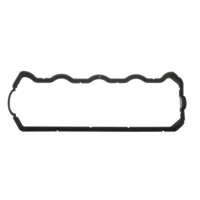 Kuva Tiiviste, venttiilikoppa AUDI, FORD, SEAT, VW OE 028103483C, 028103483G, 1005262