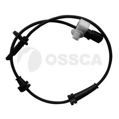 Kuva OSSCA 20852 ABS Anturi Taakse, oikea 2 napaa 665mm
