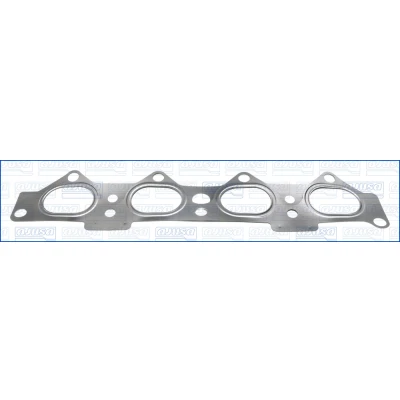 Kuva Tiiviste, pakosarja, Pakosarja HYUNDAI, KIA OE 28521 23004, 23005