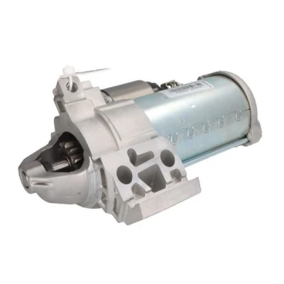 Kuva STARDAX STX210273R Starttimoottori 12V 1,8kW 12 BMW: 3 Touring, 5 Sedan
