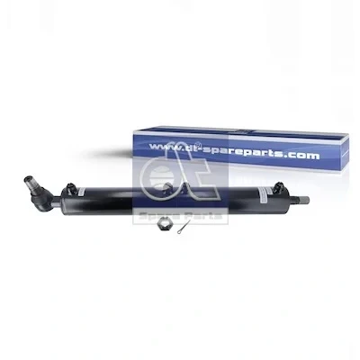 Kuva DT Spare Parts 3.63182 Työsylinteri, ohjaustehostin