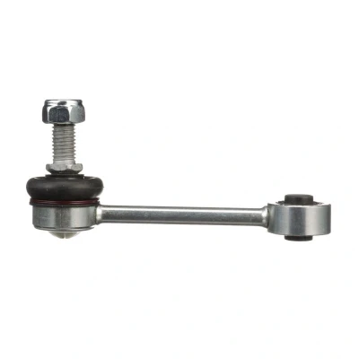 Kuva DELPHI TC5538 Koiranluu 114 M12 x 1,75 30,0 JAGUAR: XK 8 Coupe