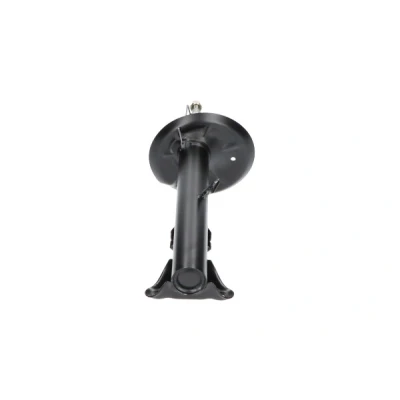 Kuva KAVO PARTS SSA 10033 Iskunvaimentimet Etuakseli, oikea Kaasupaine Kaksiputki Joustintuki Tappi ylhäällä BMW: 3 Compact, Coupe, Sedan