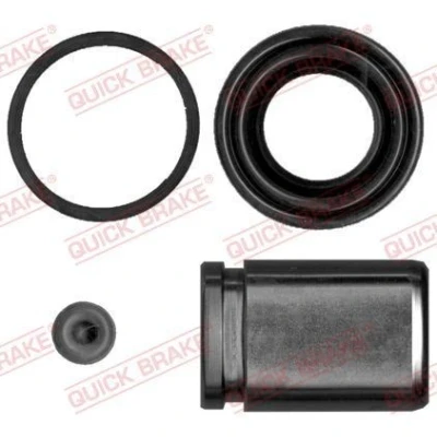 Kuva QUICK BRAKE 114 5083 Jarrusatula Korjaussarja Kuulahylsyllä 32