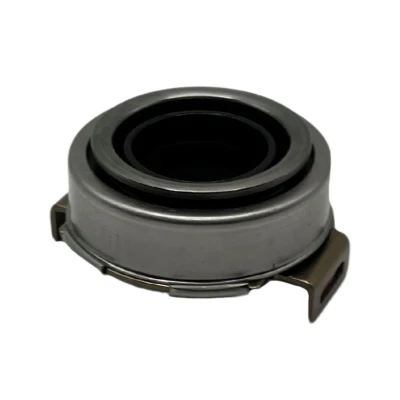 Kuva SKF VKC 3564 Painelaakeri