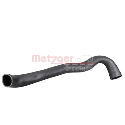 Kuva METZGER 2400798 Ahdinletku LAND ROVER: Range Rover Sport, Discovery 4, 3