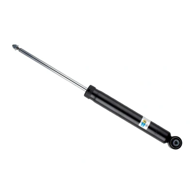 Kuva BILSTEIN B4 OE Replacement 19 257587 Iskunvaimentimet OPEL: Astra K Sports Tourer, Hatchback