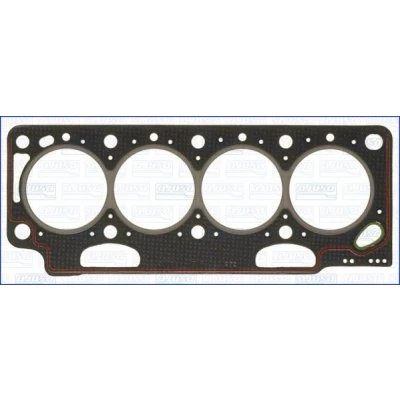 Kuva AJUSA FIBERMAX 10111520 Kannentiiviste 1,55 81 3 VOLVO: S40 I, V40 Farmari, OPEL: Movano A Bussi, RENAULT: MEGANE 1