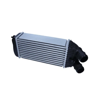 Kuva MAXGEAR AC618428 Välijäähdytin CITROËN: C3 Picasso