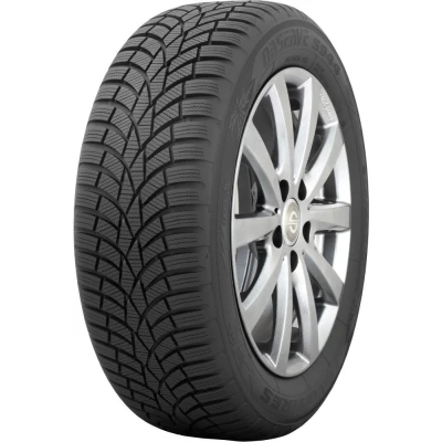 Kuva Toyo Observe S944 235/55 R17 103V henkilöauto Talvirenkaat Renkaat 3830200