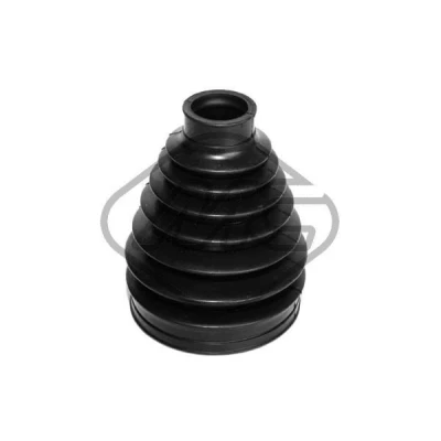 Kuva Paljekumi, vetoakseli, Pyörän puoli ABARTH, ALFA ROMEO, FIAT, RENAULT OE 71745014, 71750891, 71750896