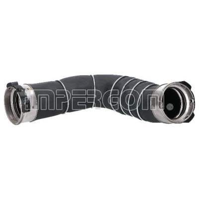 Kuva ORIGINAL IMPERIUM 230293 Ahdinletku Kumi NISSAN: Pathfinder 3, NP300 Navara Pick up, Flatbed Kuorma auto / Alusta