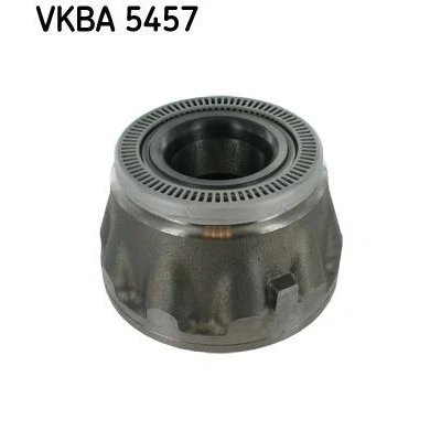 Kuva SKF VKBA 5457 Pyöränlaakerit ABS sensorirenkaalla 168
