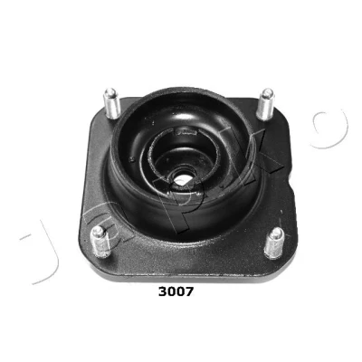 Kuva JAPKO GOJ3007 Jousijalan Tukilaakeri Etuakseli MAZDA: 626 V Sedan, Farmari, Hatchback