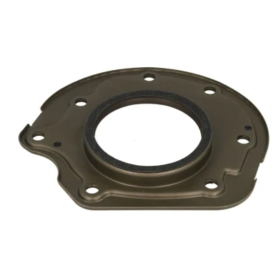 Kuva ELRING 026.821 Kampiakselin Tiiviste PTFE (polytetrafluorietyleeni) Kopalla FORD: MONDEO 4 Turnier, S Max Mk1, Focus 2 Kombi