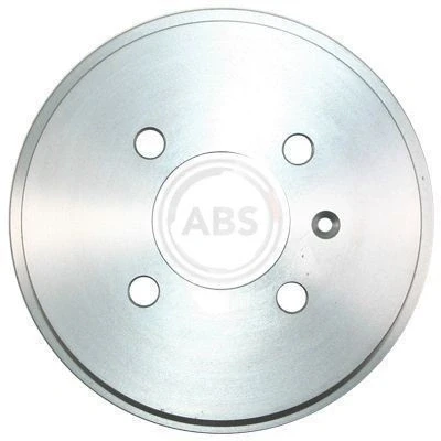 Kuva A.B.S. 2767 S Jarrurumpu 211,5