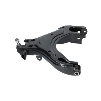 Kuva KAVO PARTS SCA 3516 Alatukivarsi Etuakseli, vasen Poikittaistukivarsi