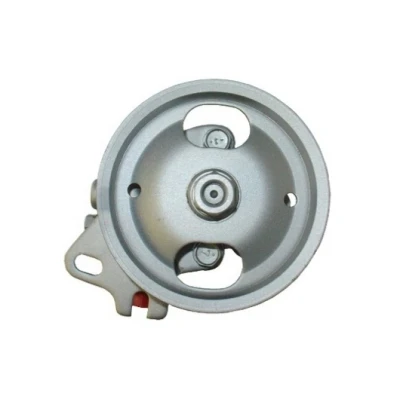 Kuva SPIDAN 53609 Ohjaustehostimen Pumppu Hydraulinen 4 114 NISSAN: ALMERA 1