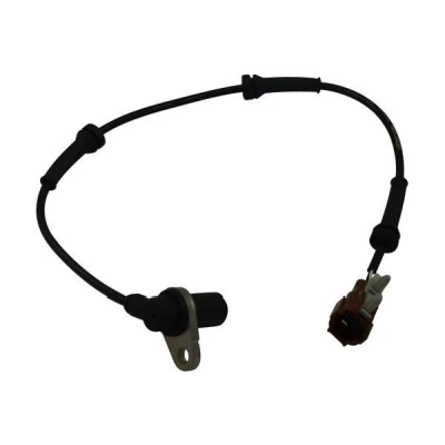 Kuva KAVO PARTS BAS 6505 ABS Anturi Taka akseli, vasen passiivi sensori 560 NISSAN: X Trail