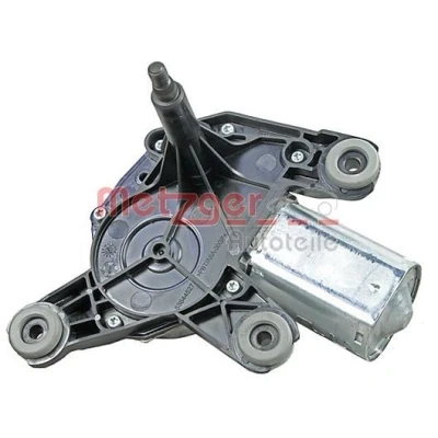Kuva Pyyhkijän moottori, Takana ABARTH GRANDE PUNTO, PUNTO EVO, FIAT OE 51757867, 71792354