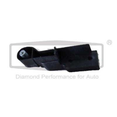 Kuva Pidike, puskuri, Oikea audi a6 allroad c6, c6 avant OE 4F0807772