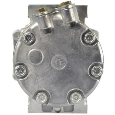 Kuva MAHLE ORIGINAL ACP 938 000S Ilmastoinnin Kompressori SD7H15 24 PAG 46 R 134a
