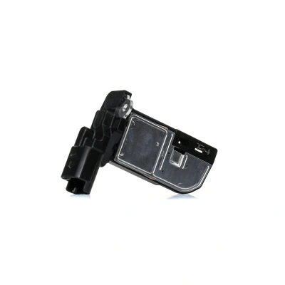 Kuva BOSCH 0 986 280 706 Ilmamassamittari PEUGEOT: Boxer Bussi, 208 I Hatchback, 5008 I, CITROËN: Jumper II Van, C4 Hatchback