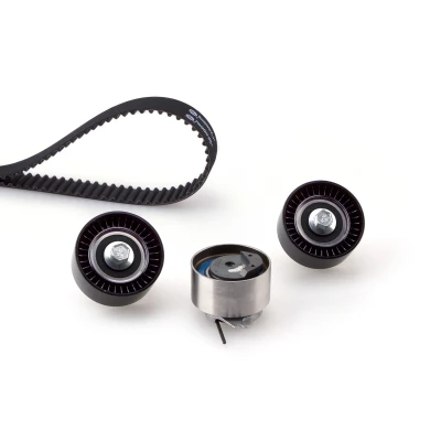 Kuva GATES K015586XS Jakohihnasarja Tru Power