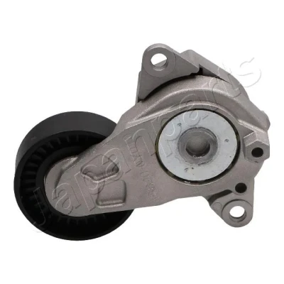 Kuva Kiristinvarsi, moniurahihna JAPANPARTS TS 210