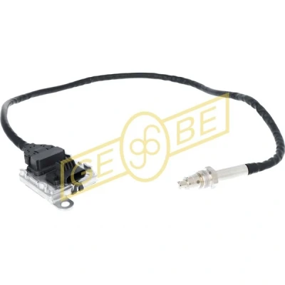 Kuva NOx sensori, NOx.katalysaattori MERCEDES BENZ OE 000 905 83 11, A 11