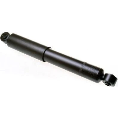 Kuva Iskunvaimennin DENCKERMANN DSB117G
