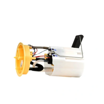Kuva BOSCH 0 986 580 832 Polttoainepumppu Sähköinen